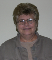 Cathy S.